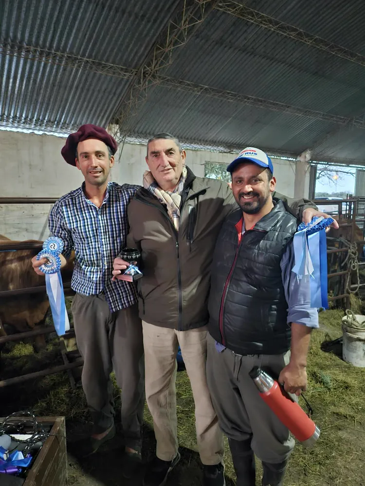 Foto de la publicación